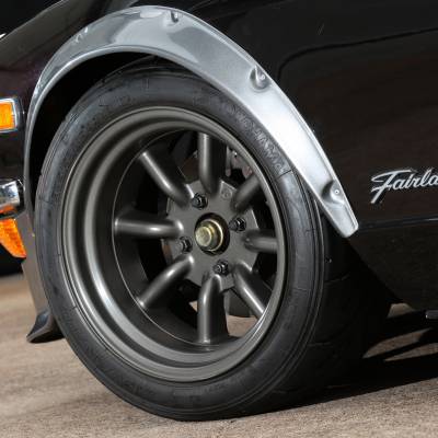 ひな 1972年式 日産 フェアレディZ （S30）|ビンゴスポーツ/希少車、 絶版車