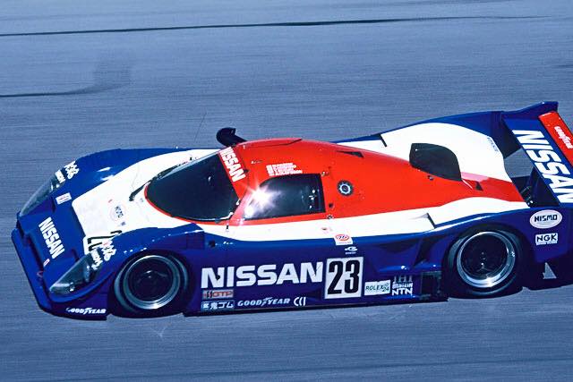 鈴鹿 Sound of Engine”参加のお知らせ|ビンゴスポーツ/希少車、 絶版車