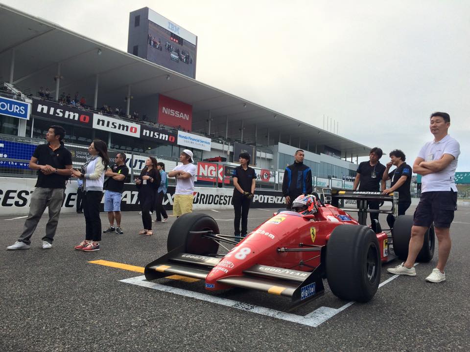 ブンコビー フィーバーザ・キング」機種詳細 | 2003年代/パチンコ機 /大当り確率