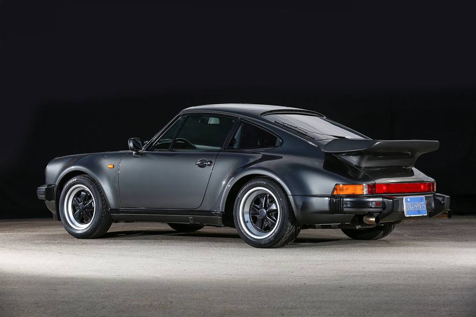 傑作★ 超希少！萬代屋 BCバンダイ ポルシェ 911 ナロー 大型 ブリキ 傑作☆ 超希少！萬代屋 BCバンダイ ポルシェ 911 ナロー 大型 ブリキ