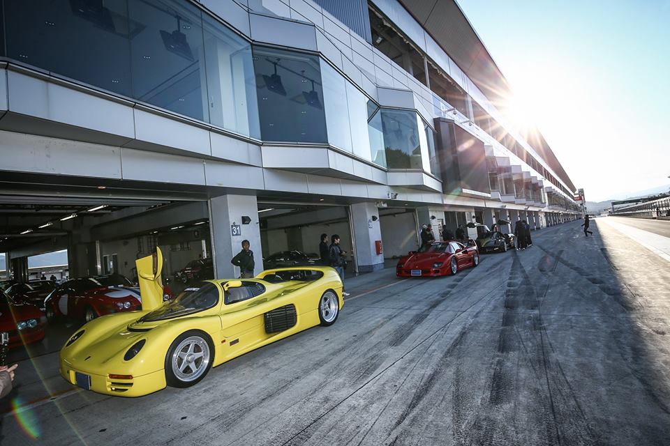 962CRシュパン|ビンゴスポーツ/希少車、 絶版車、高級車の販売