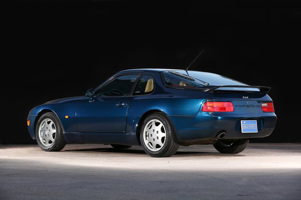 13000220_1170888986254429_9803