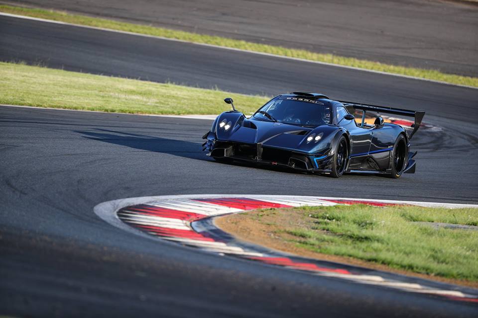 【ビンテージ自転車】PAGNINI granprix ビンテージ自転車】PAGNINI granprix