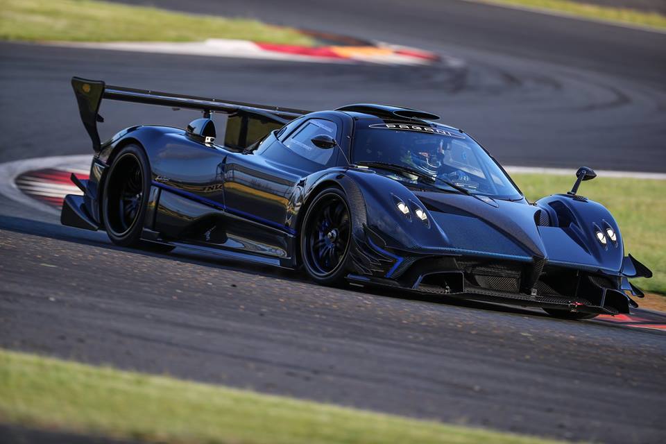 【ビンテージ自転車】PAGNINI granprix ビンテージ自転車】PAGNINI granprix