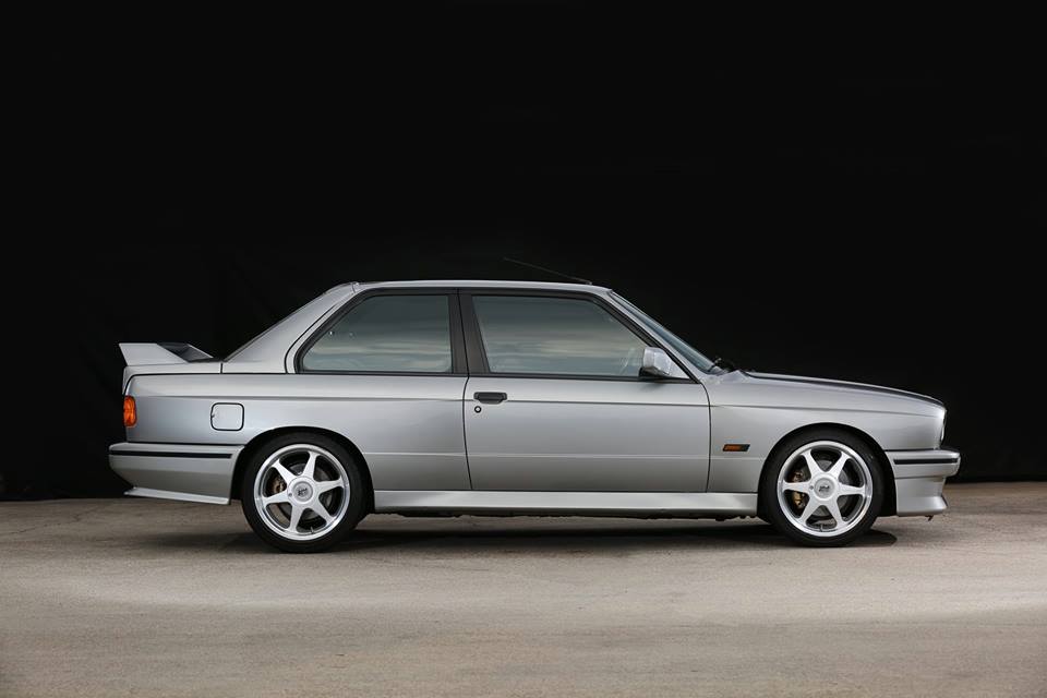 早い者勝ち BMW E30 M3 限定豪華本 568／600超希少 早い者勝ち BMW E30