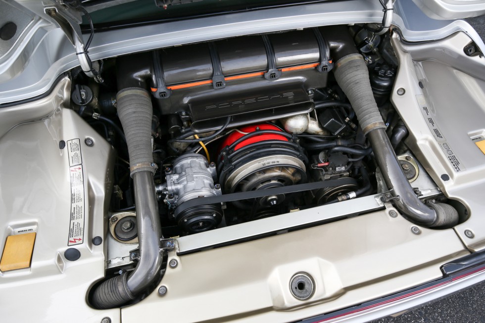 1987年の同級生|ビンゴスポーツ/希少車、 絶版車、高級車の販売・買取。