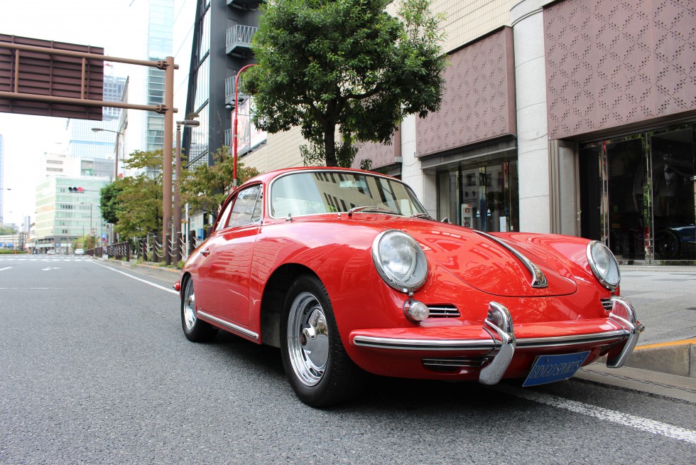 ピコピコハンマー 4533625151261.jpg